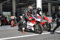 estoril;event-digital-images;motorbikes;no-limits;peter-wileman-photography;portugal;trackday;trackday-digital-images